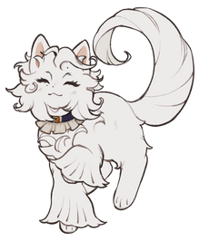 chibi