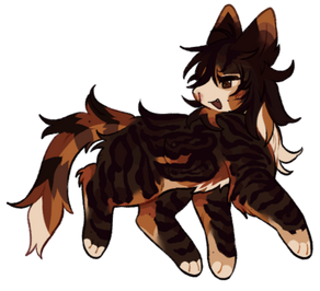 chibi chibi