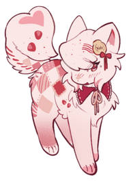 chibi chibi