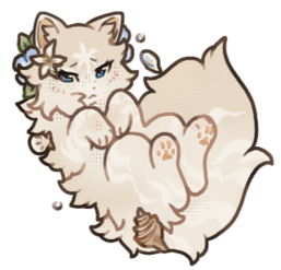 critter