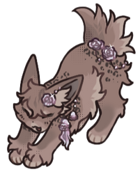 critter