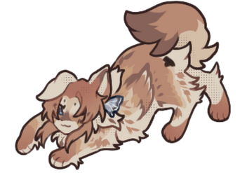 critter